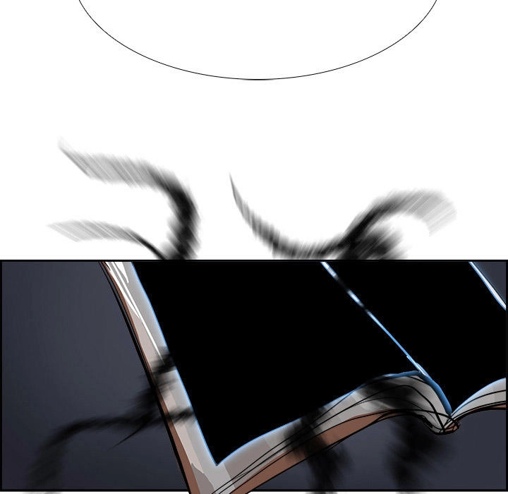 Warble Chapter 48 - 68