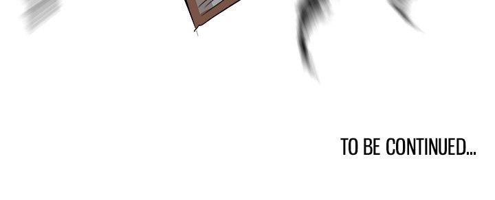 Warble Chapter 48 - 69