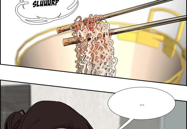 Warble Chapter 49 - 4