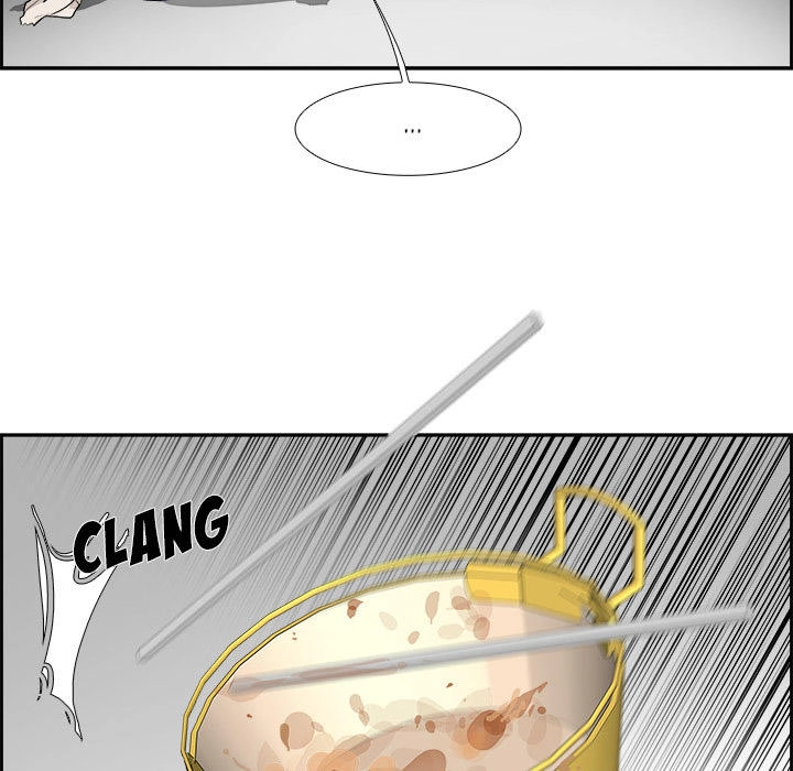 Warble Chapter 49 - 7