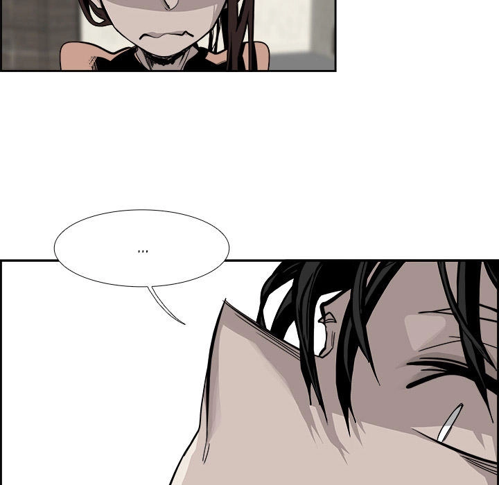 Warble Chapter 49 - 11