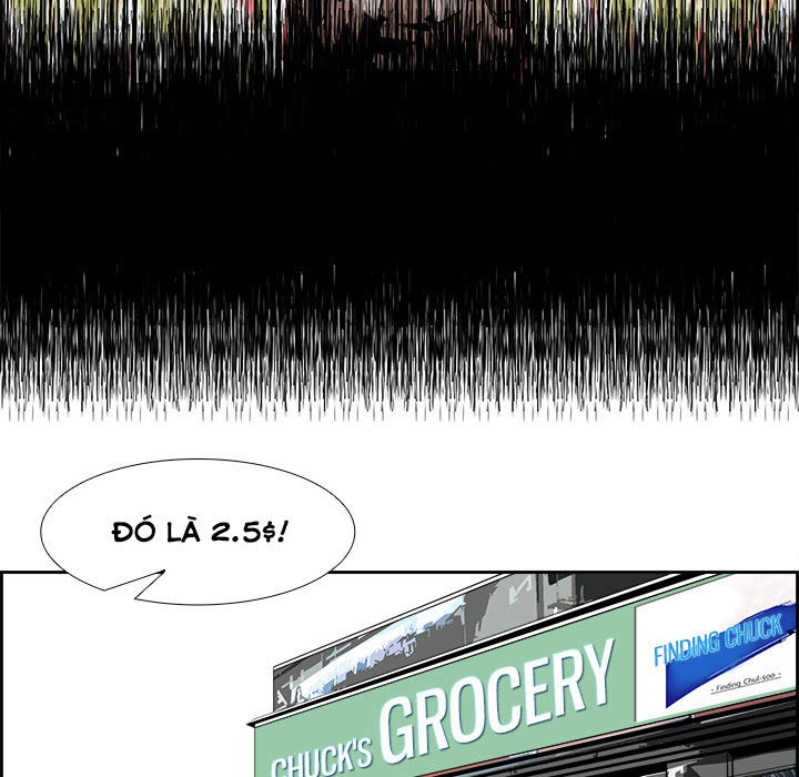 Warble Chapter 49 - 16