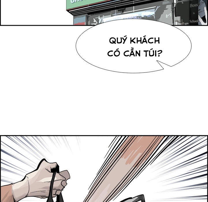 Warble Chapter 49 - 17