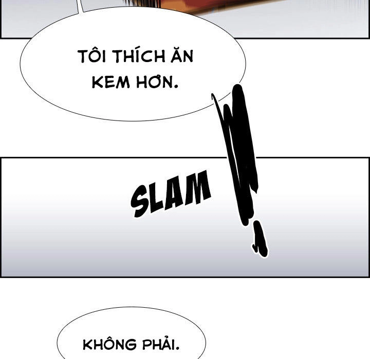 Warble Chapter 49 - 23