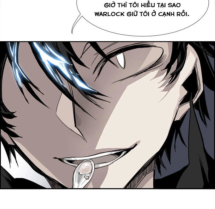 Warble Chapter 49 - 27