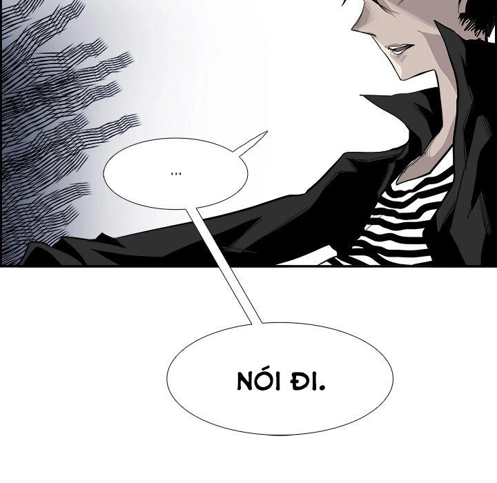 Warble Chapter 49 - 31