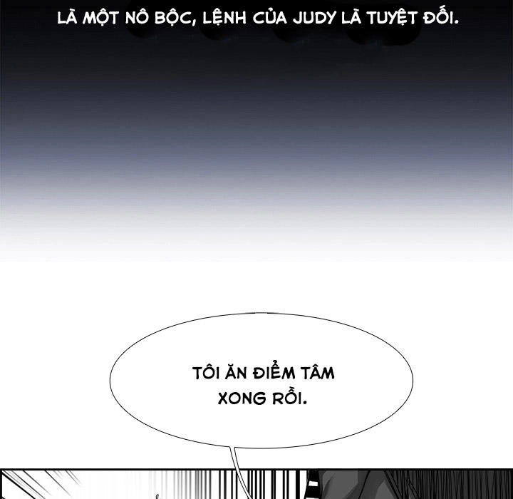 Warble Chapter 49 - 37