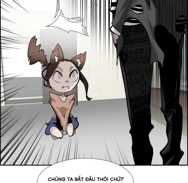 Warble Chapter 49 - 38