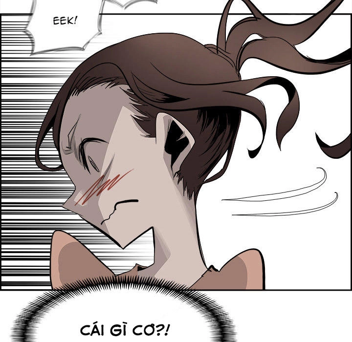 Warble Chapter 49 - 40