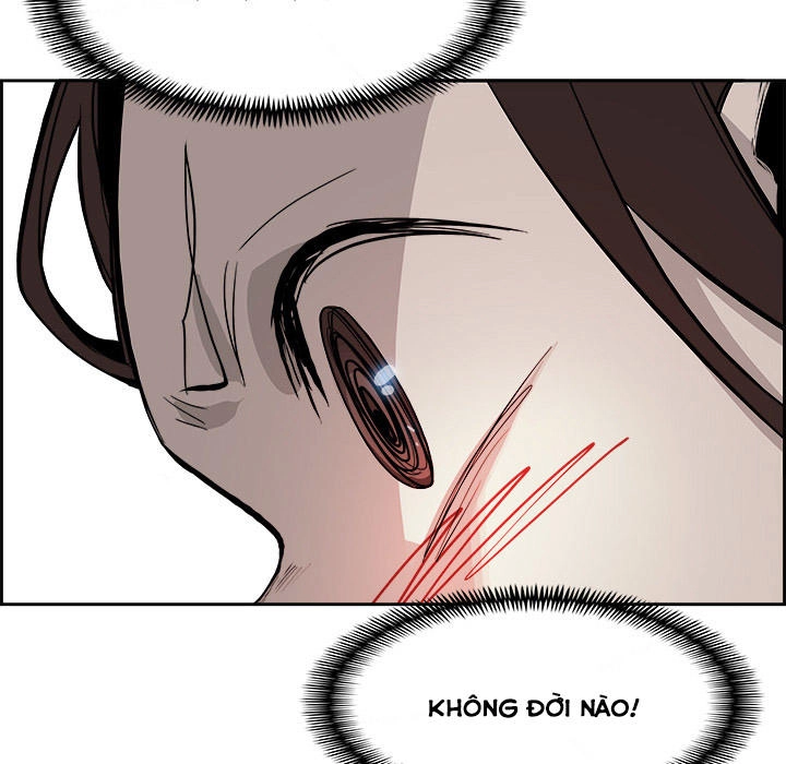 Warble Chapter 49 - 41