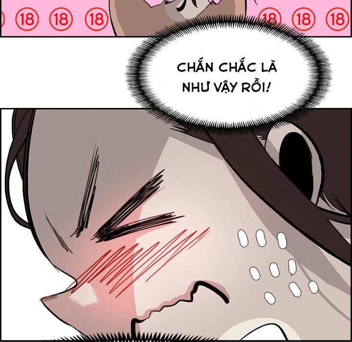 Warble Chapter 49 - 43