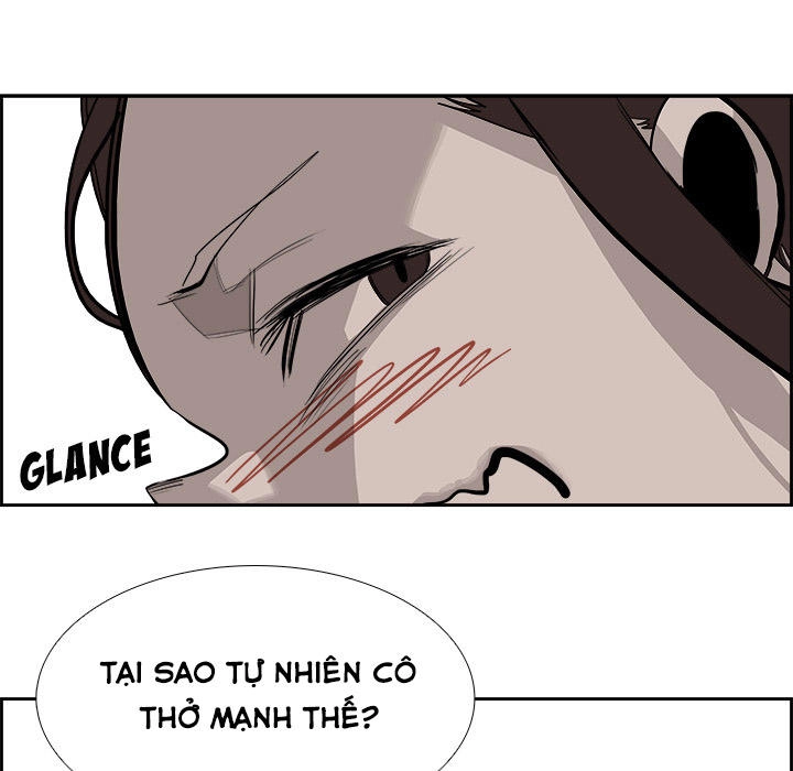 Warble Chapter 49 - 45