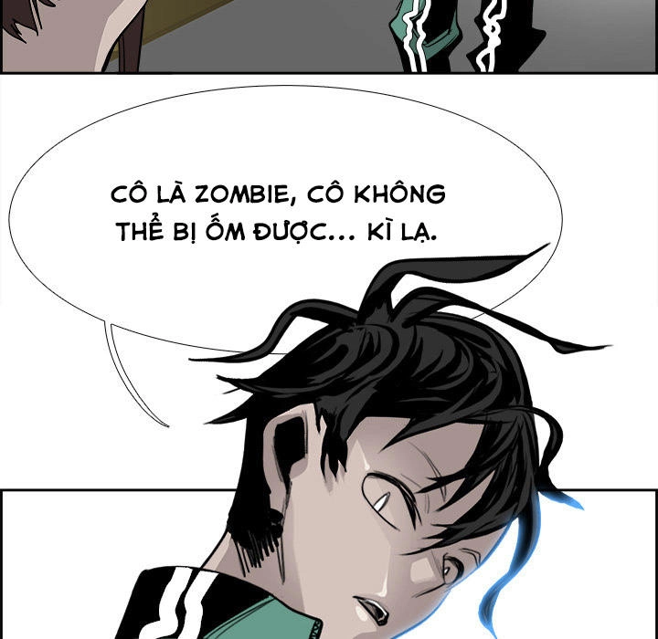 Warble Chapter 49 - 47