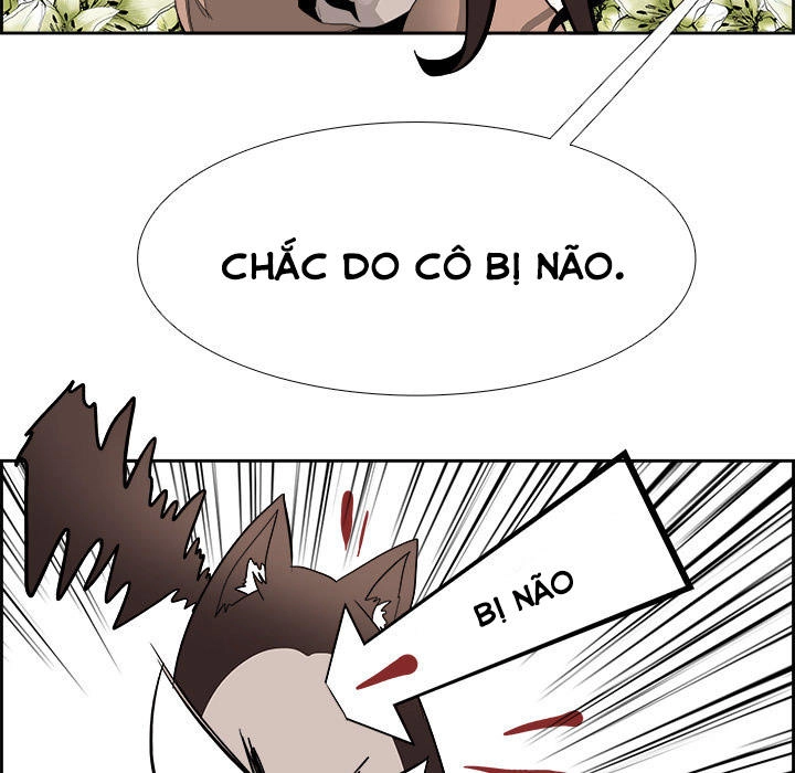 Warble Chapter 49 - 49