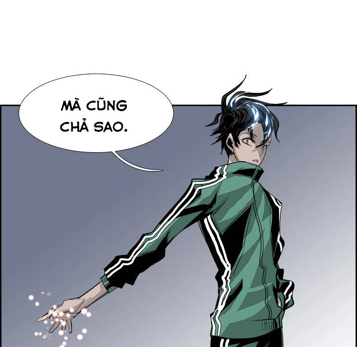 Warble Chapter 50 - 2