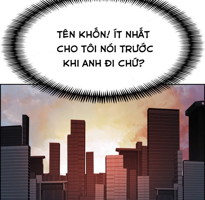 Warble Chapter 50 - 11