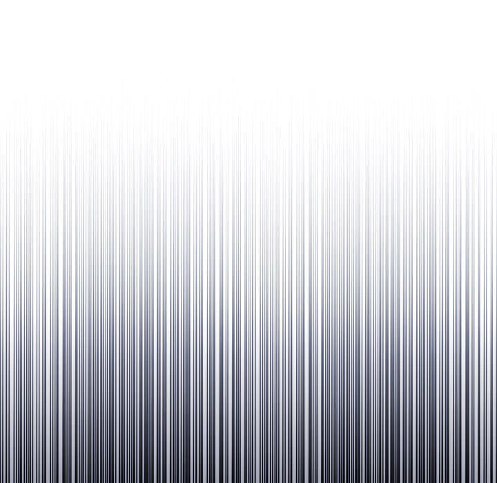 Warble Chapter 50 - 18