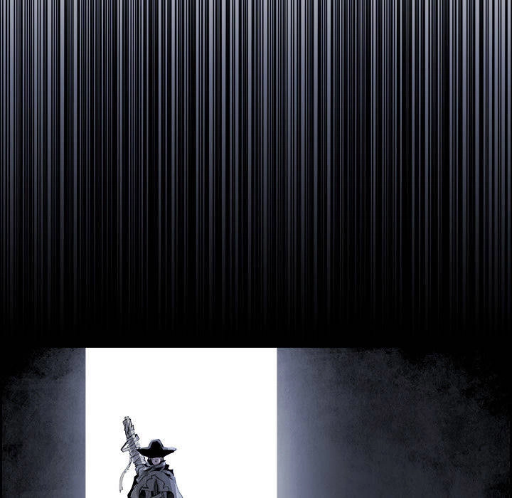 Warble Chapter 50 - 19