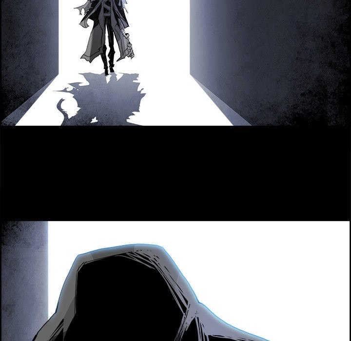 Warble Chapter 50 - 20