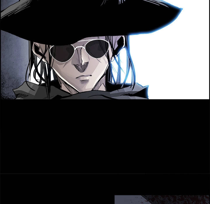 Warble Chapter 50 - 21