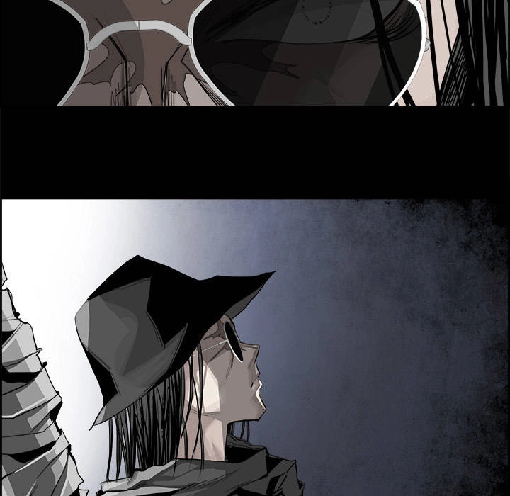 Warble Chapter 50 - 24