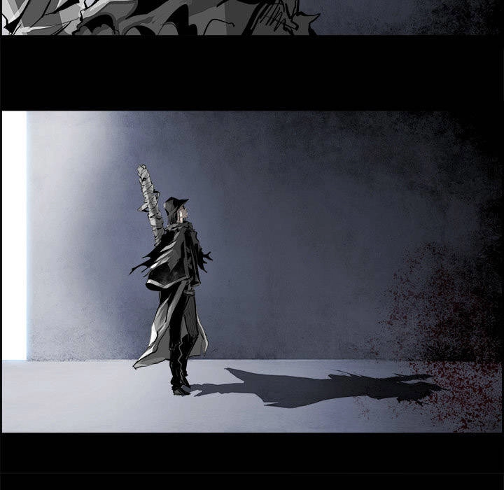 Warble Chapter 50 - 25