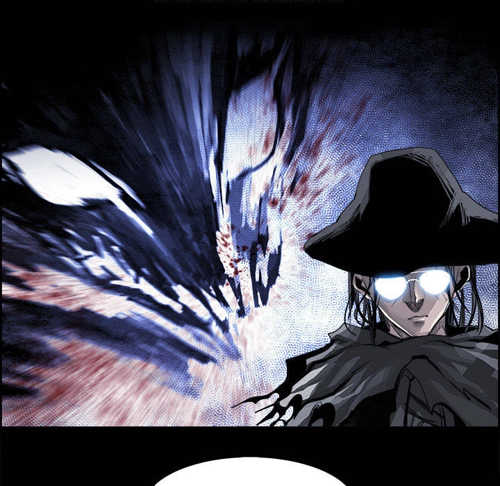 Warble Chapter 50 - 28