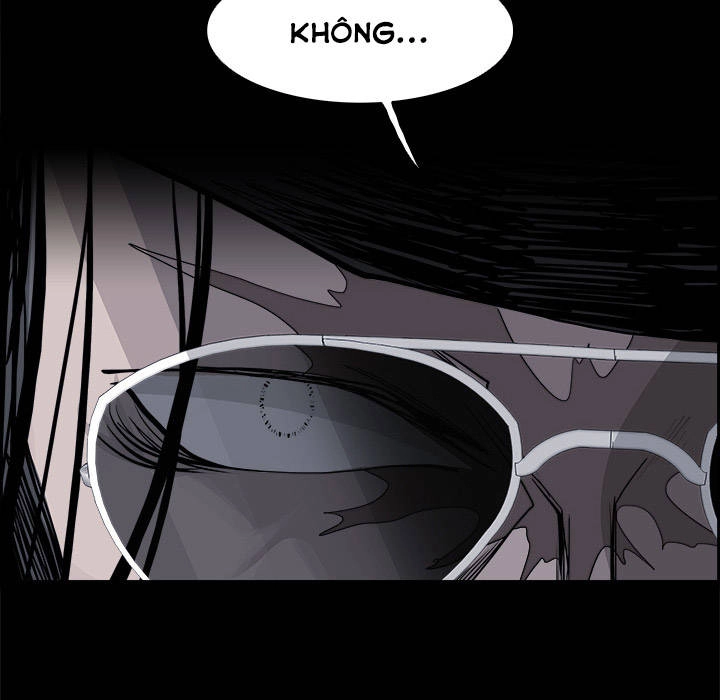 Warble Chapter 50 - 29