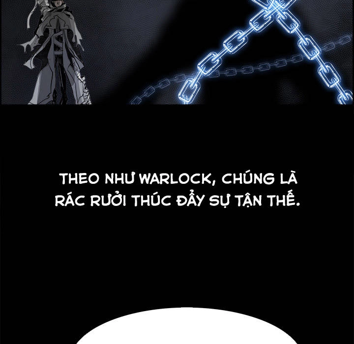 Warble Chapter 50 - 32