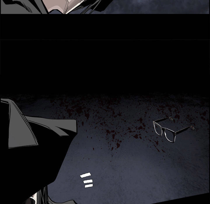 Warble Chapter 50 - 34