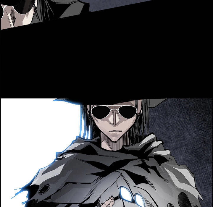 Warble Chapter 50 - 35