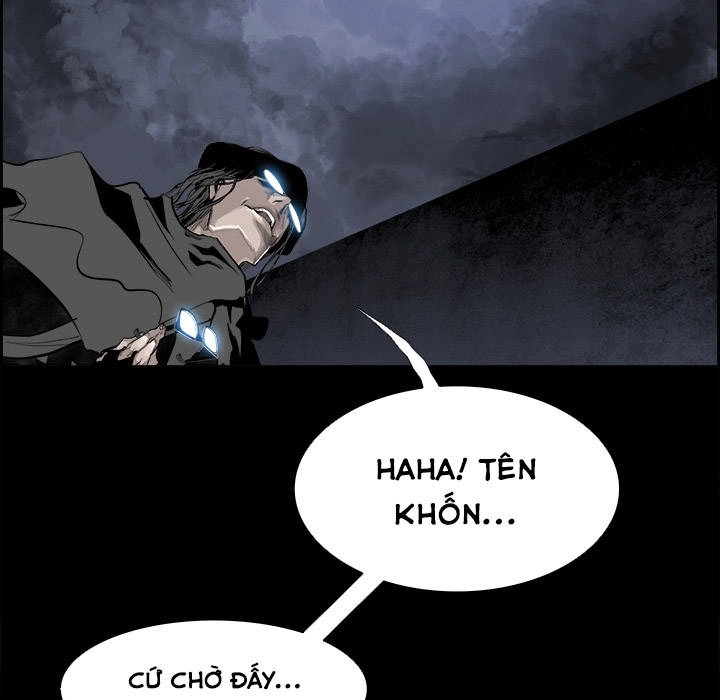 Warble Chapter 50 - 38