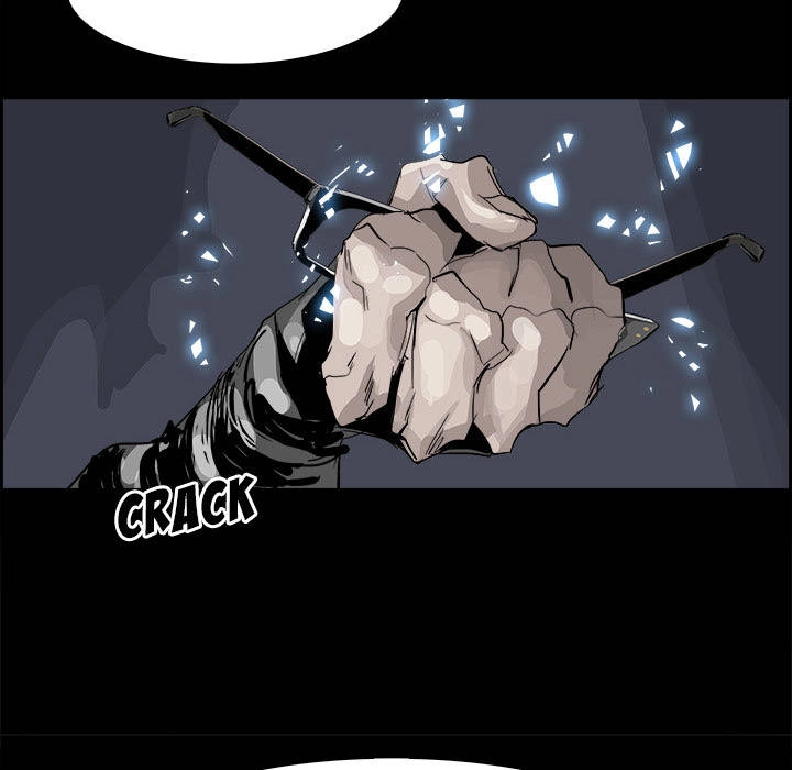 Warble Chapter 50 - 39