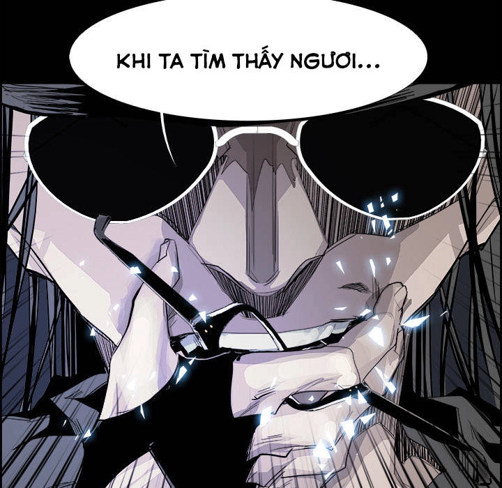 Warble Chapter 50 - 40