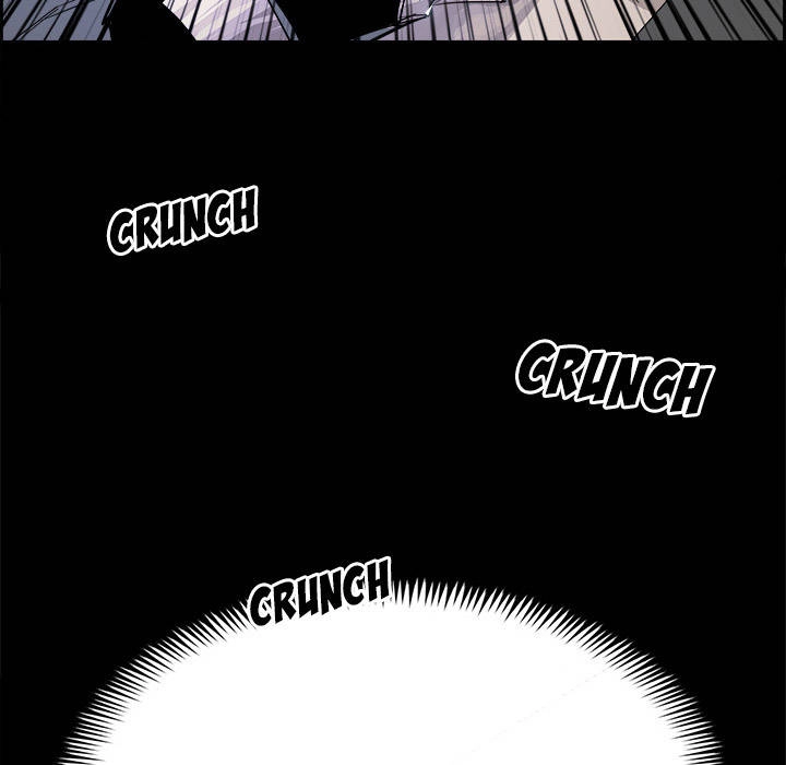 Warble Chapter 50 - 41