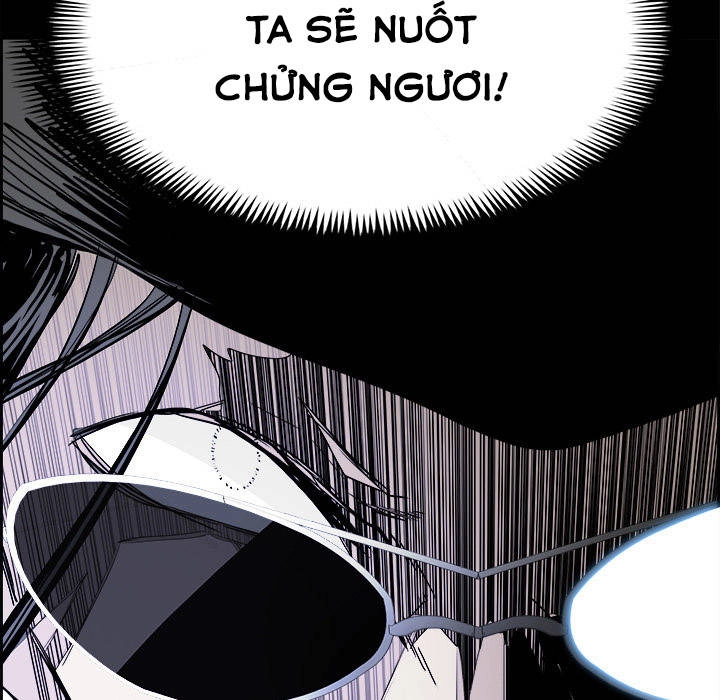 Warble Chapter 50 - 42