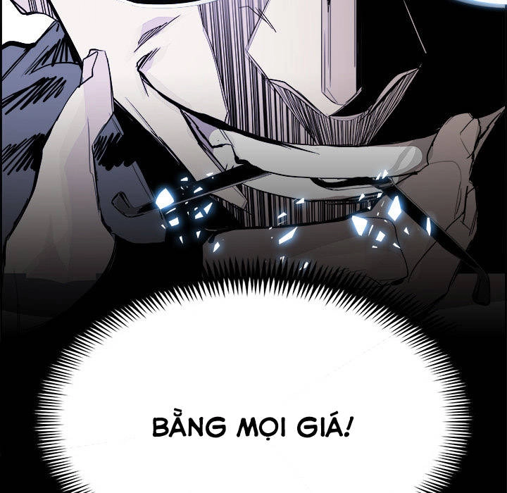 Warble Chapter 50 - 43