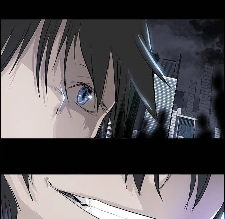 Warble Chapter 50 - 46