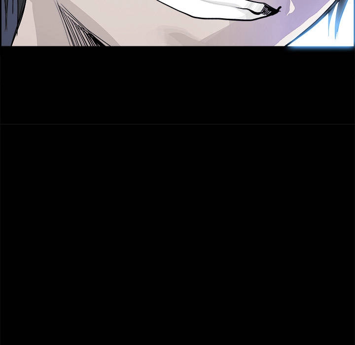 Warble Chapter 50 - 47