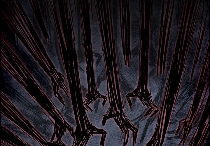 Warble Chapter 51 - 3