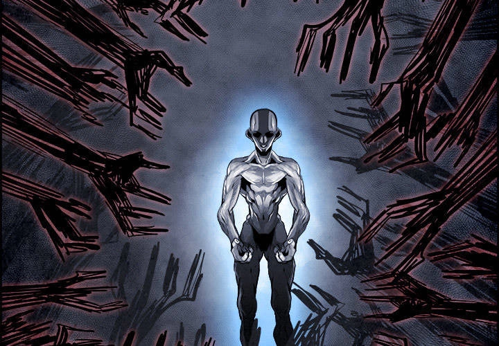 Warble Chapter 51 - 4