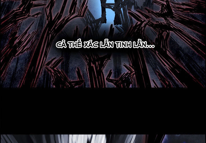 Warble Chapter 51 - 5