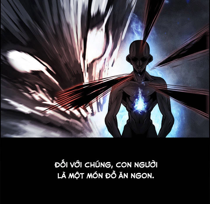 Warble Chapter 51 - 6