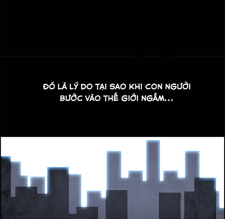 Warble Chapter 51 - 7