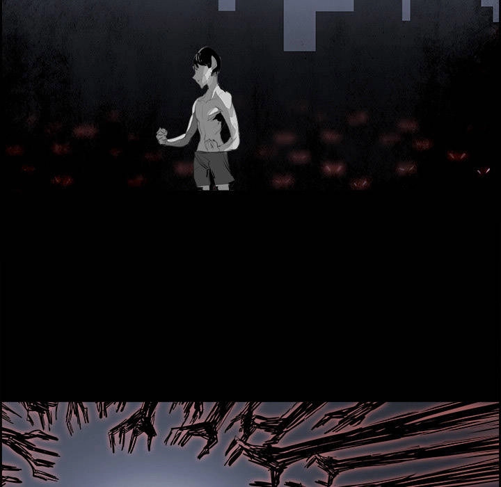 Warble Chapter 51 - 8