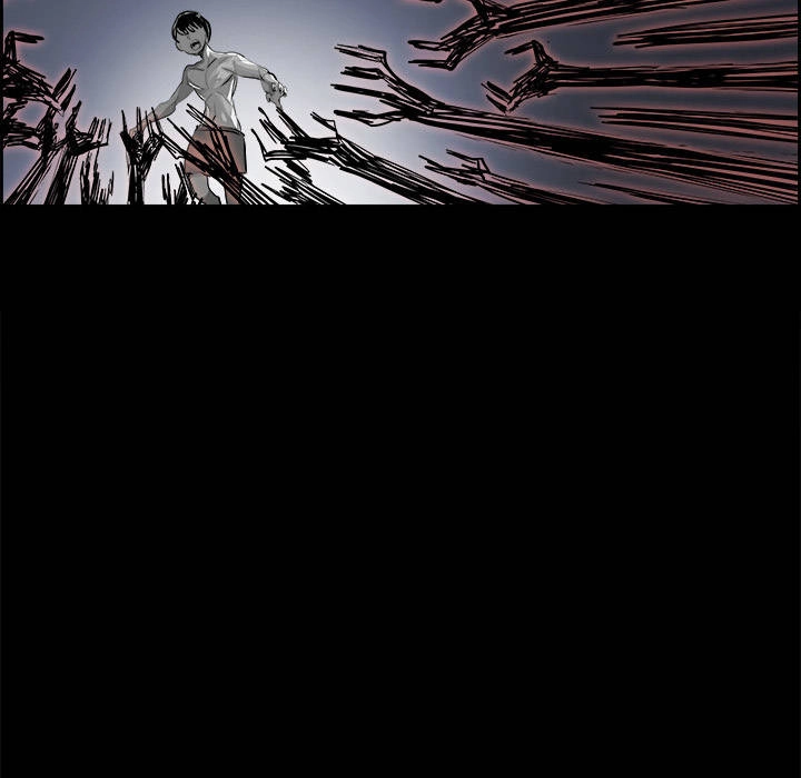 Warble Chapter 51 - 9