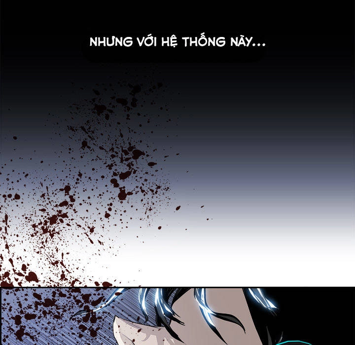 Warble Chapter 51 - 10