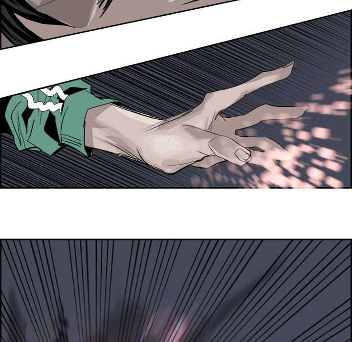 Warble Chapter 51 - 17