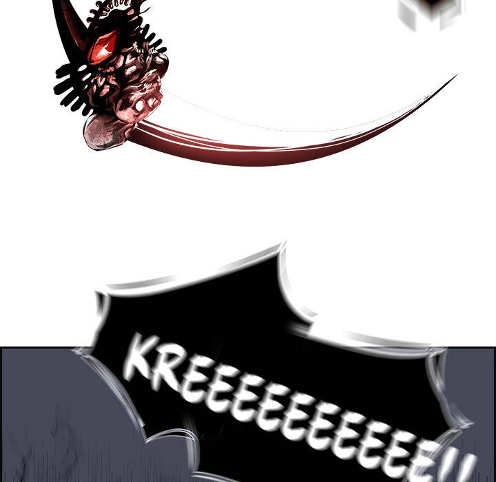 Warble Chapter 51 - 20