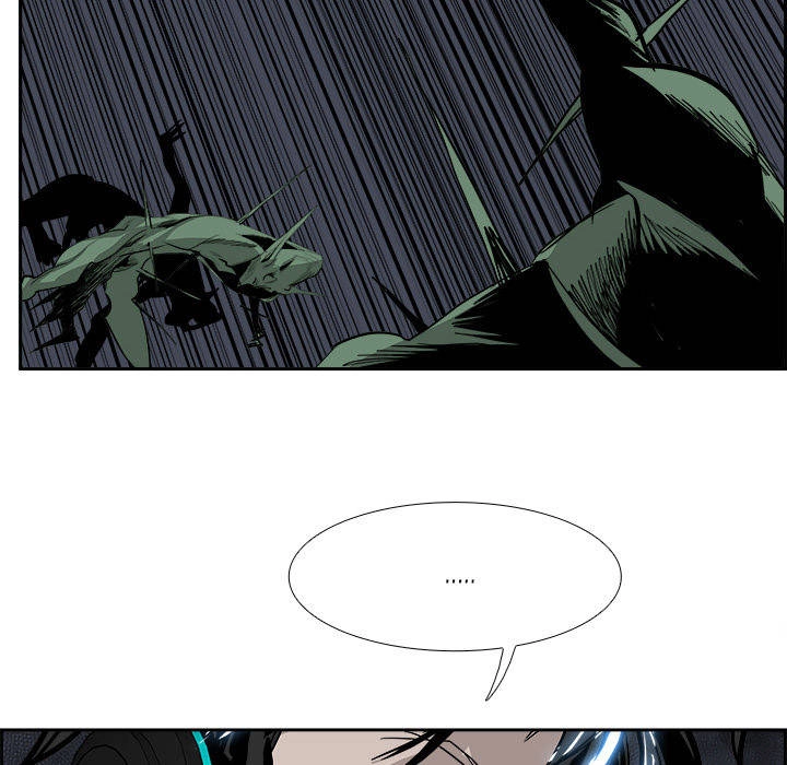 Warble Chapter 51 - 23